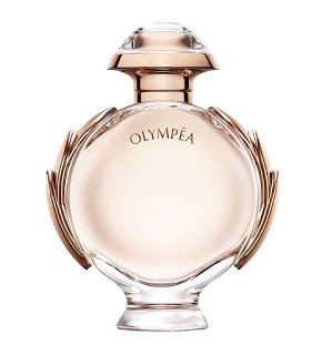 Paco Rabanne Olympea Eau De Parfum Spray for Women (80ml / 2.7 oz)