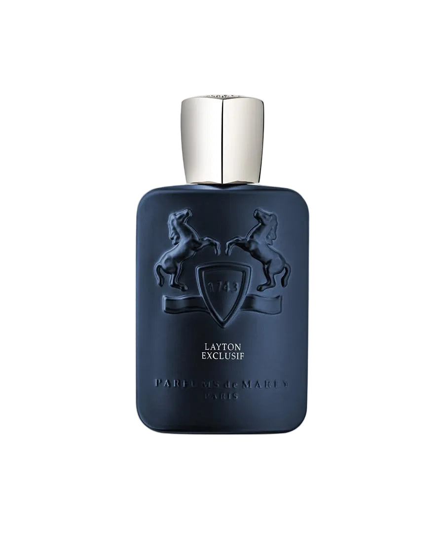 Parfums de Marly Layton Exclusif – 125ml / 4.2oz