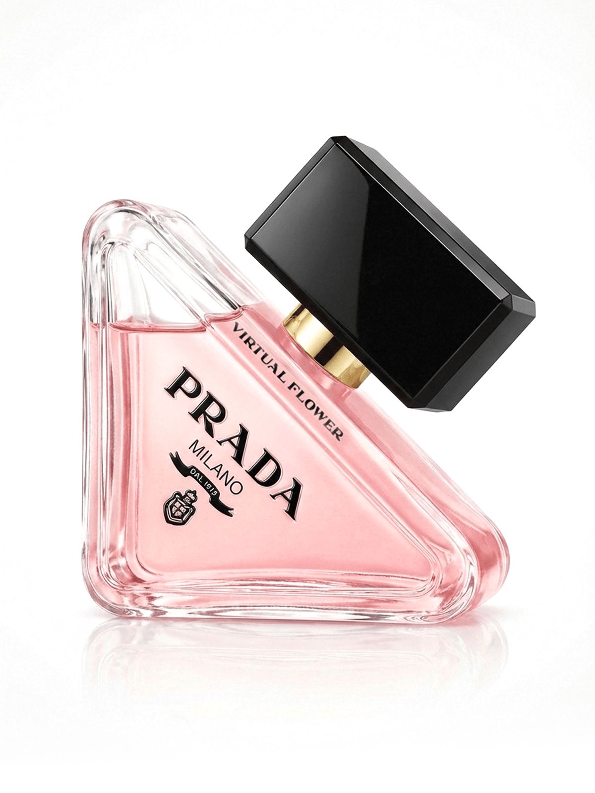 Prada Paradoxe Virtual Flower Eau de Parfum Spray 90ml / 3oz for Women
