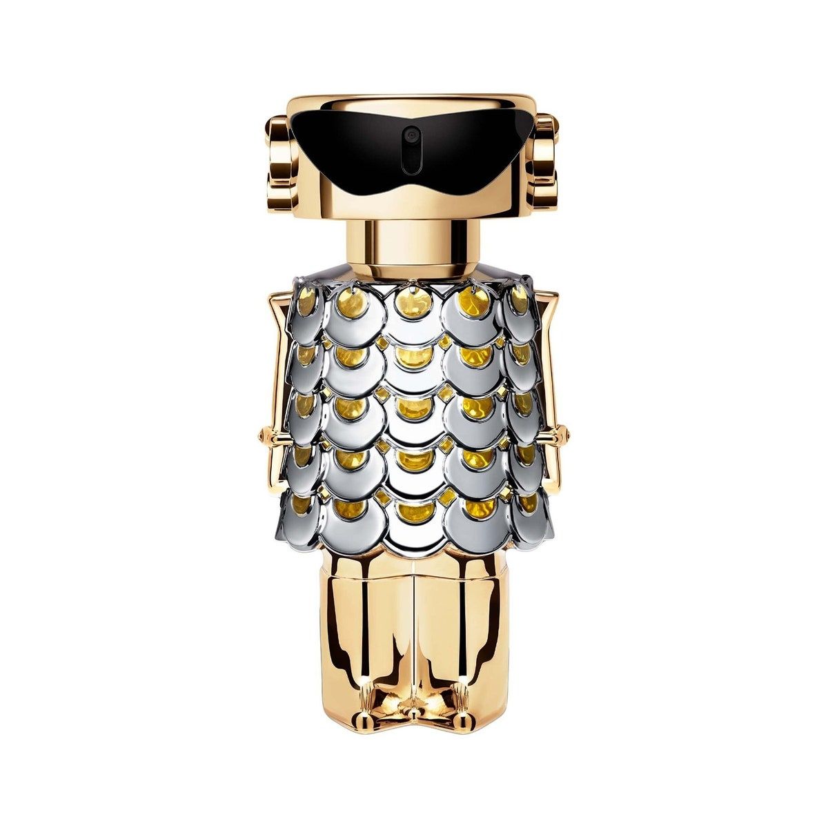 Paco Rabanne Fame Eau De Parfum Spray for Women (80ml / 2.7 oz)