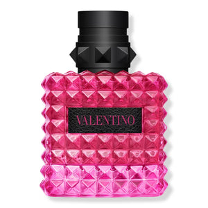 Valentino Donna Born in Roma Extradose Parfum Spray 100ml (3.4 oz) for Women PICKYOURCART