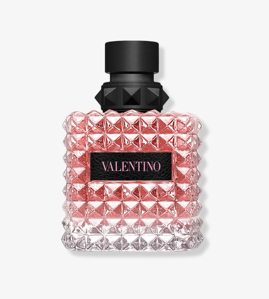 Valentino Donna Born in Roma EDP for Women – 100ml / 3.4oz