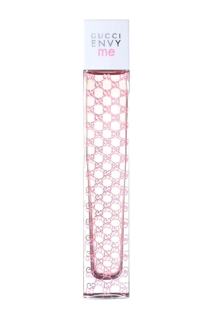 Gucci Envy Me Eau De Toilette Spray for Women (100ml / 3.4 oz)