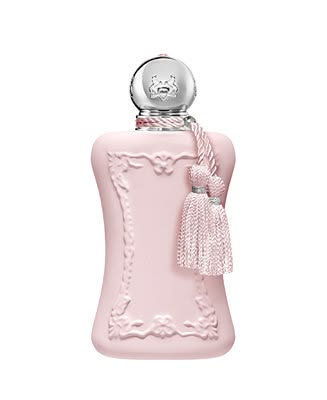 Parfums de Marly Delina Eau De Parfum Spray for Women (75ml / 2.5 oz)