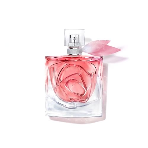Lancôme La Vie Est Belle Rose Extraordinaire Florale EDP Spray for Women (75ml / 2.5 oz)