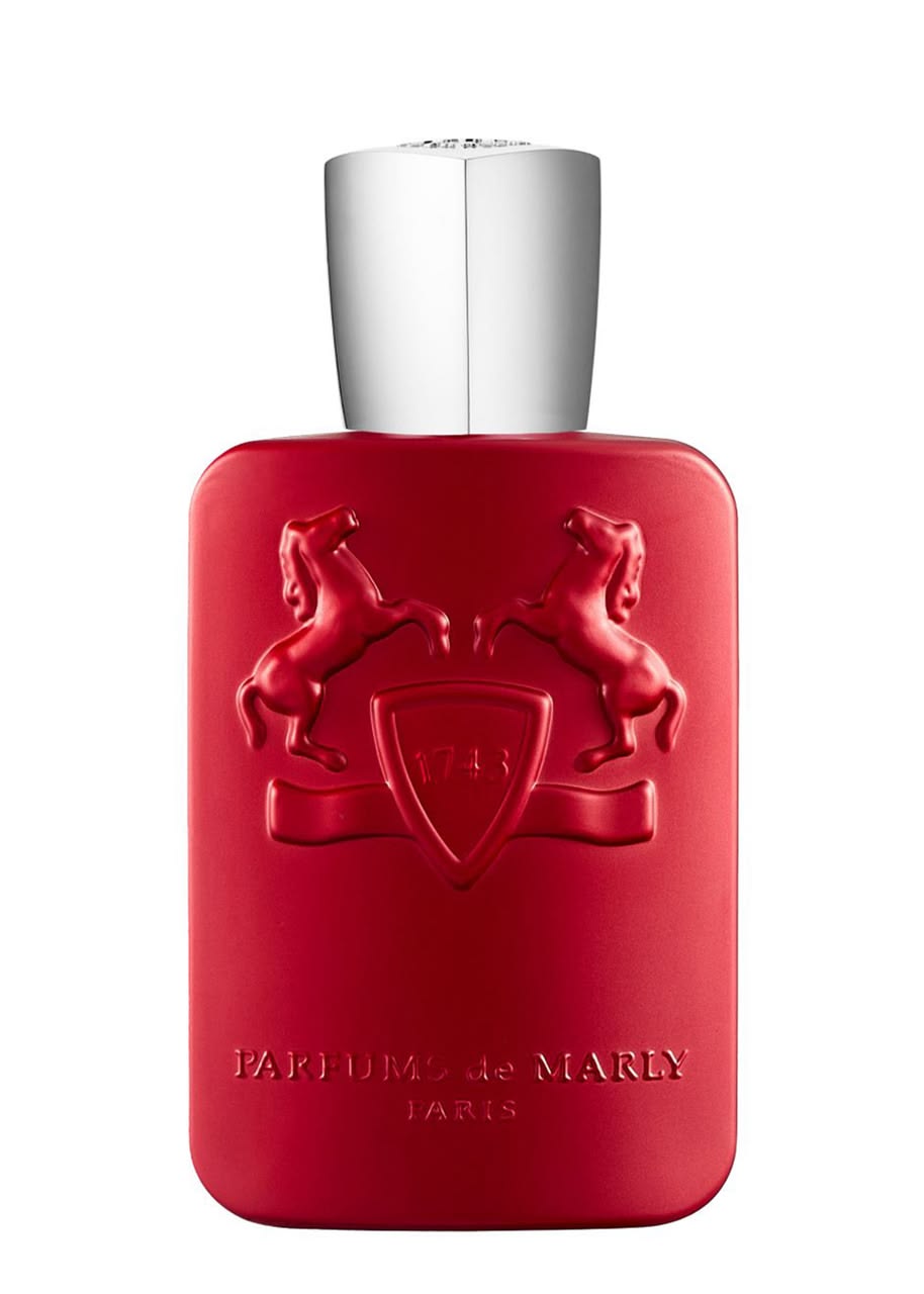 Parfums de Marly Kalan EDP – 125ml / 4.2oz