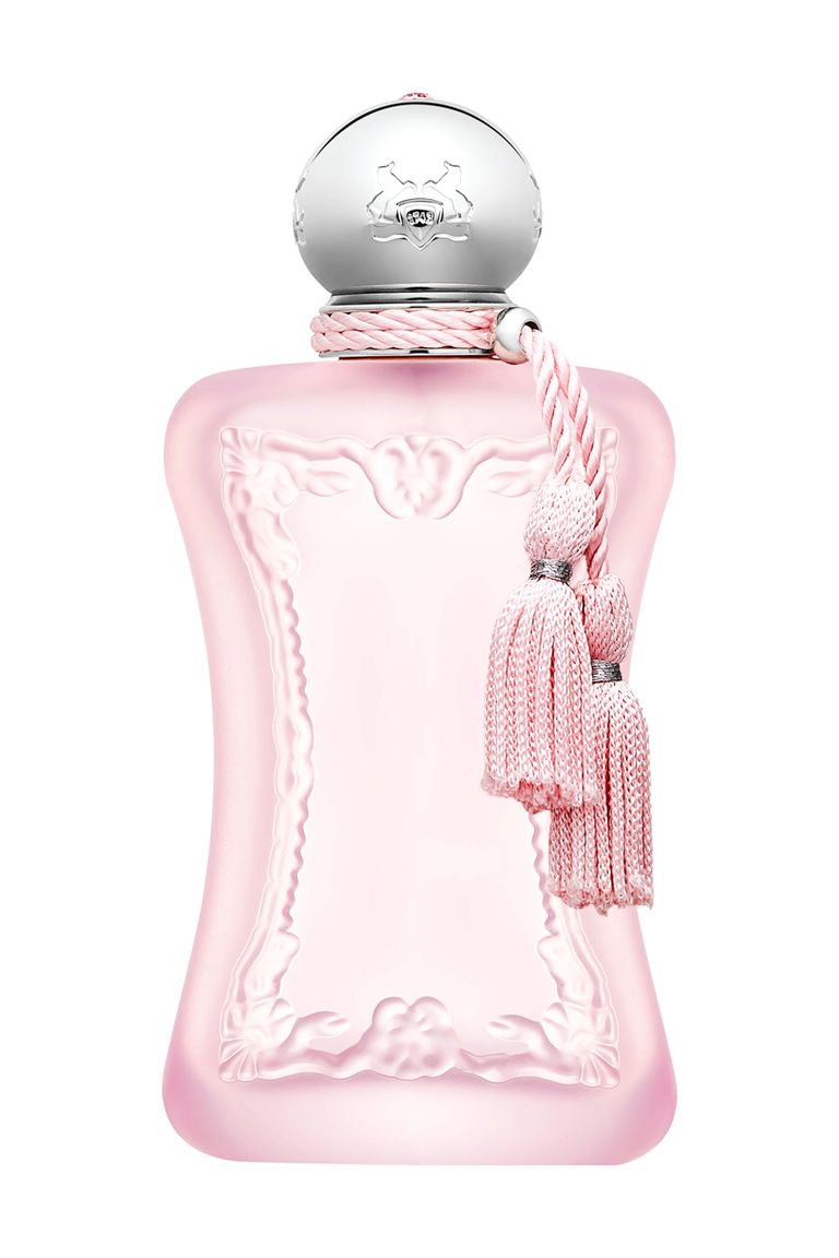 Parfums de Marly Delina La Rosée Eau De Parfum Spray for Women (75ml / 2.5 oz)
