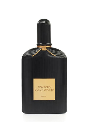 Tom Ford Black Orchid Eau de Parfum Spray 100ml (3.4 oz) for Women and Men PICKYOURCART