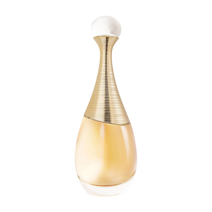 Dior J'adore Eau de Parfum Spray 100ml / 3.4oz for Women