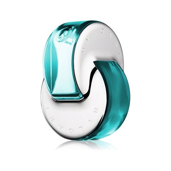 Bvlgari Omnia Paraiba Eau de Toilette Spray 65ml / 2.2oz for Women – New & Sealed