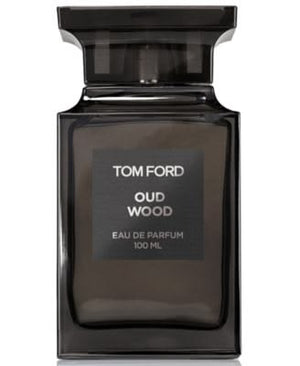 Tom Ford Oud Wood EDP 100ml Spray | Smoky Oud Unisex Fragrance, 3.4 oz PICKYOURCART