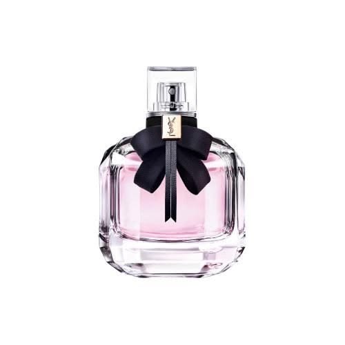 YSL Mon Paris EDP for Women – 90ml / 3oz