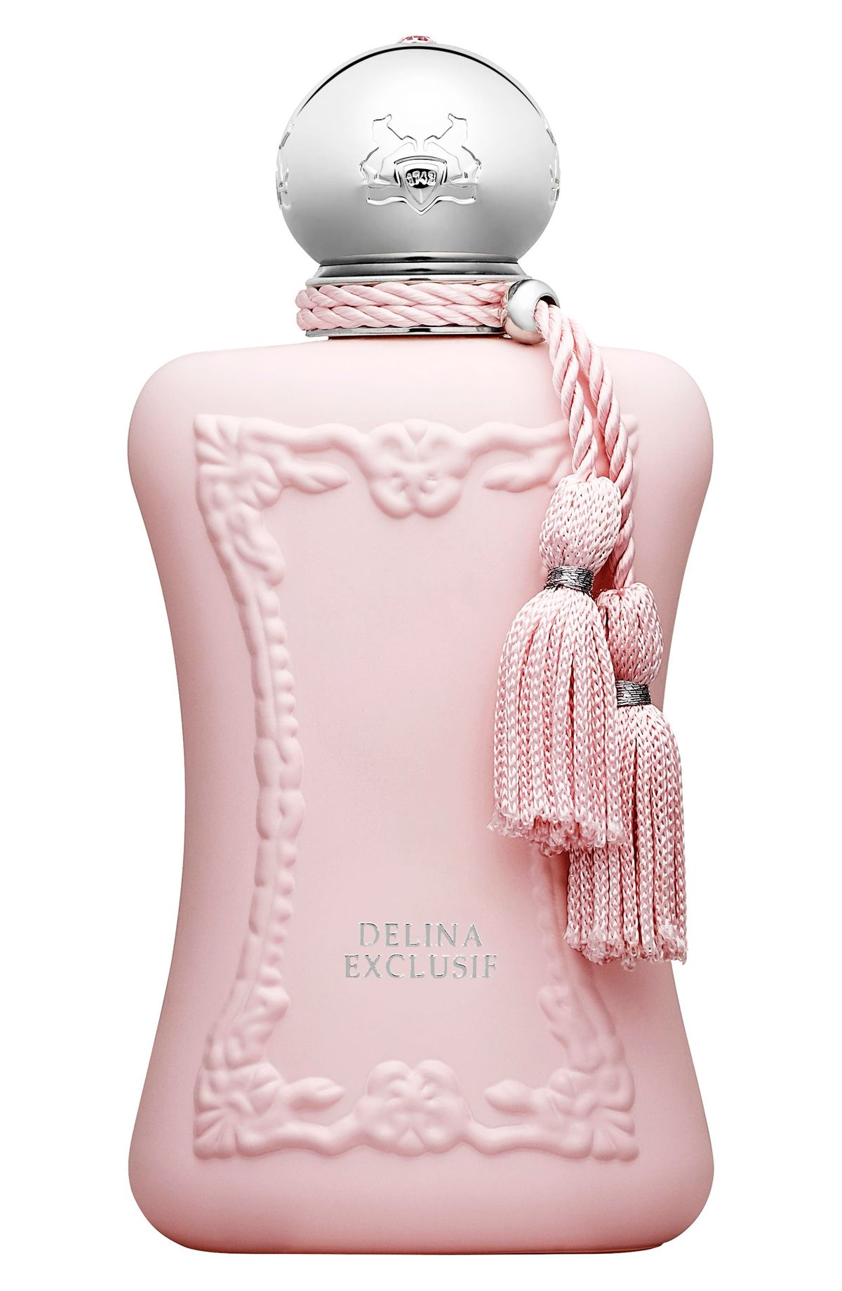 Parfums de Marly Delina Exclusif EDP Spray for Women (75ml / 2.5 oz)