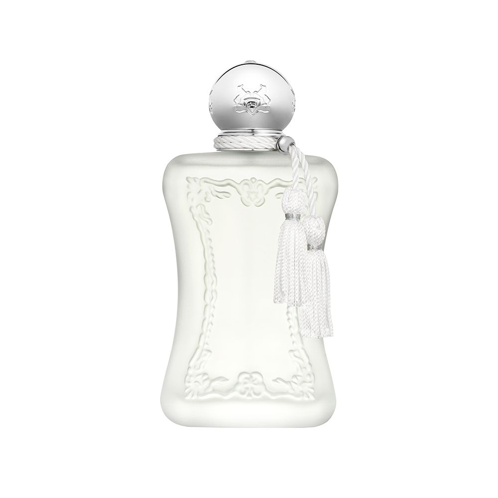 Parfums de Marly Valaya Eau De Parfum Spray for Women (75ml / 2.5 oz)