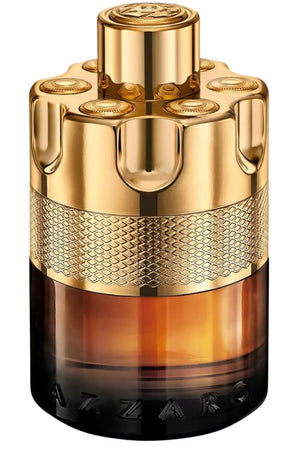 Azzaro Forever Wanted Absolu Eau de Parfum 100ml for Men PICKYOURCART