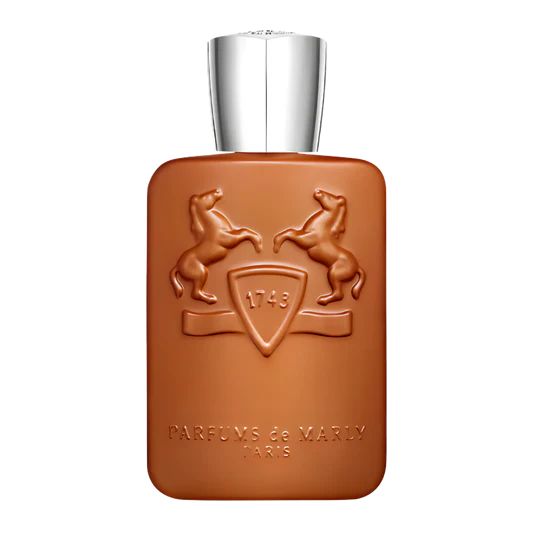 Parfums de Marly Althair EDP – 125ml / 4.2oz