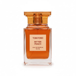 Tom Ford Bitter Peach Eau de Parfum Spray 100ml (3.4 oz) for Women and Men PICKYOURCART