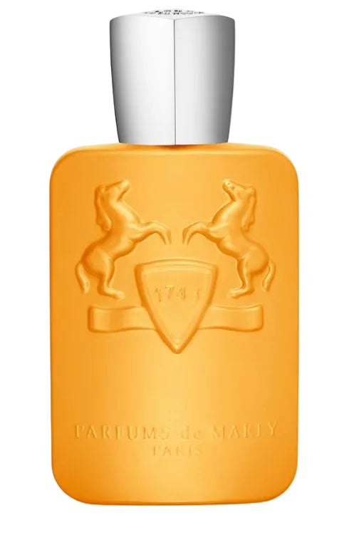 Parfums de Marly Perseus EDP – 125ml / 4.2oz