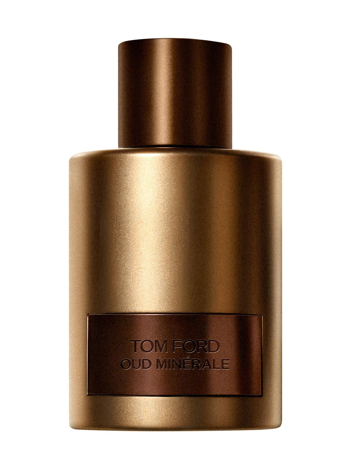 Tom Ford Oud Minerale Eau De Parfum Spray (100ml / 3.4 oz)
