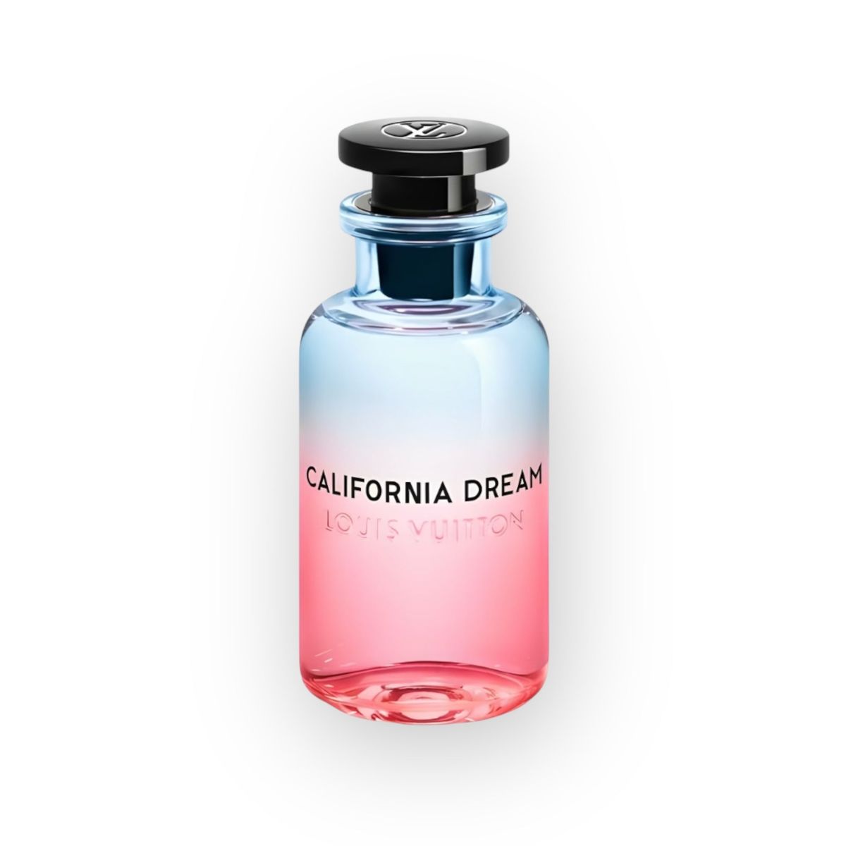 Louis Vuitton California Dream Eau de Parfum Spray 100ml / 3.4oz – Unisex Designer Perfume