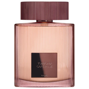 Tom Ford Café Rose Eau de Parfum Spray 100ml (3.4 oz) for Women PICKYOURCART