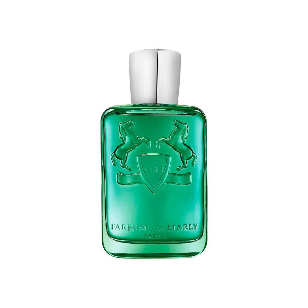 Parfums de Marly Greenley EDP – 75ml / 2.5oz