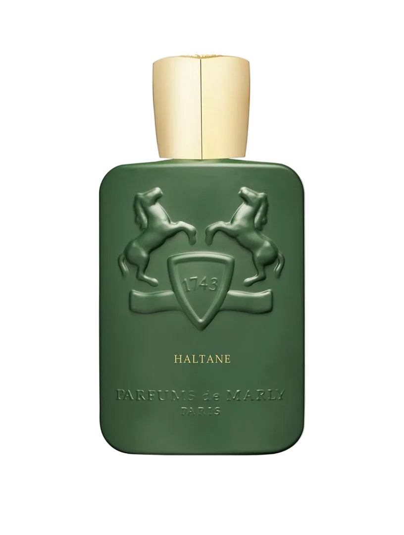 Parfums de Marly Haltane EDP for Men – 125ml / 4.2oz