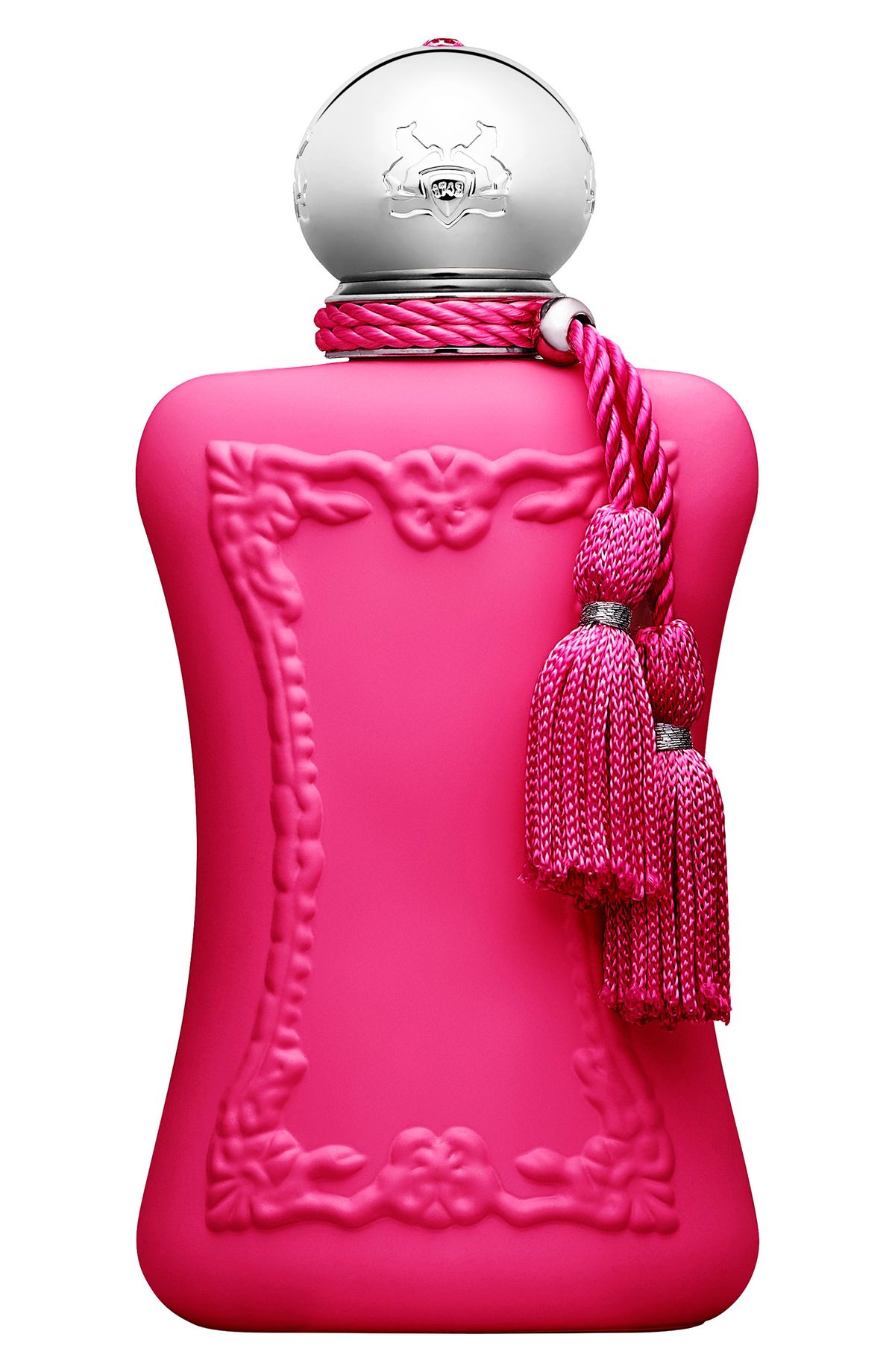 Parfums de Marly Oriana EDP for Women – 75ml / 2.5oz