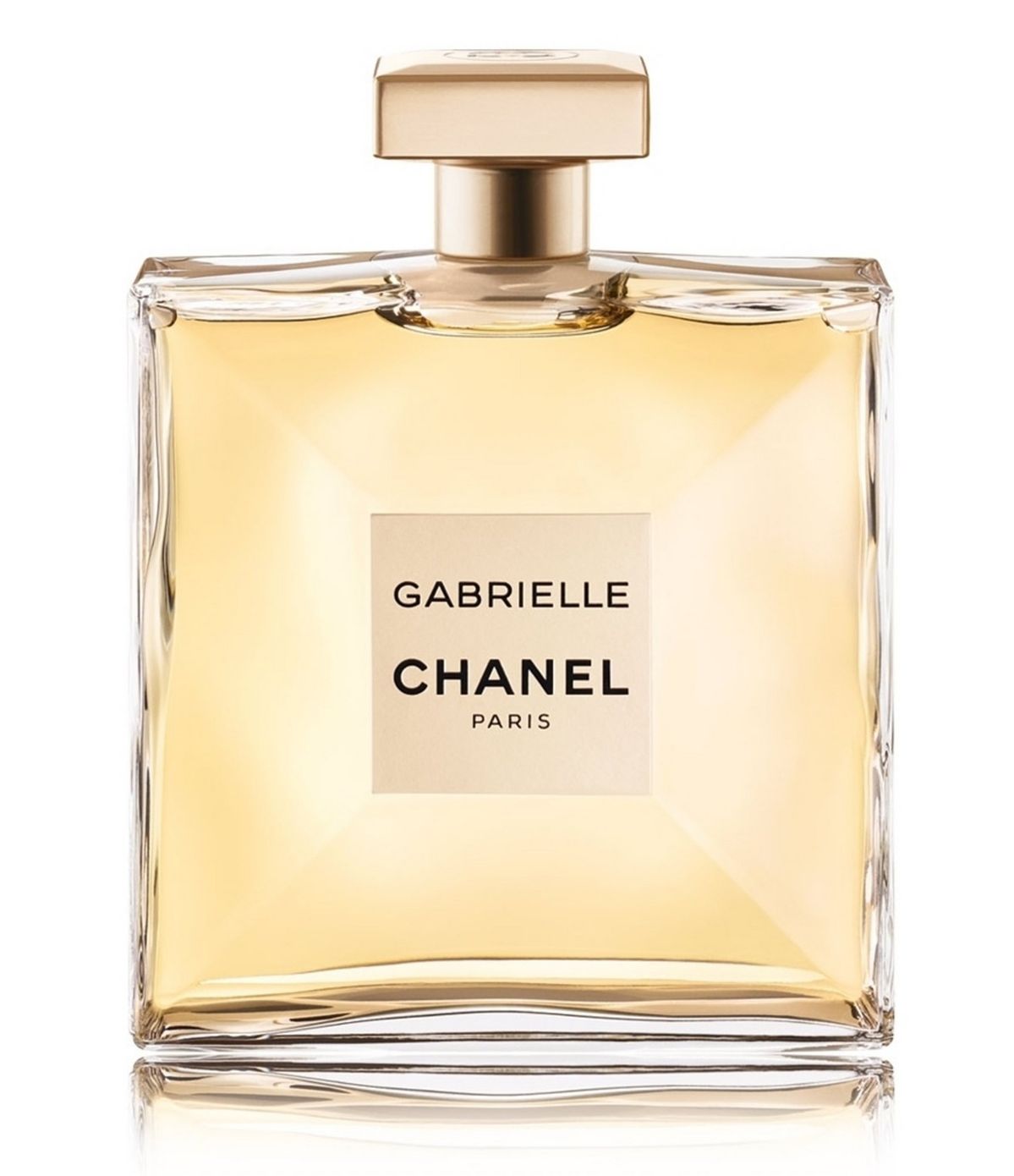 Chanel Gabrielle Eau de Parfum Spray for Women