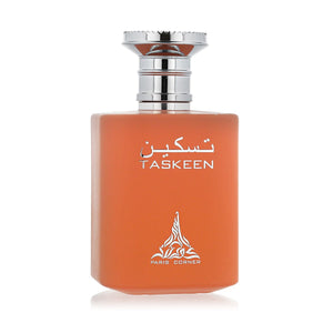 Paris Corner Taskeen Eau de Parfum 100ml (3.4 oz) Unisex PICKYOURCART