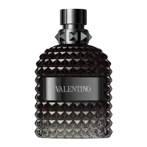 Valentino Uomo Intense Eau de Parfum Spray 100ml (3.4 oz) for Men PICKYOURCART