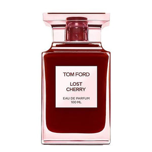 Tom Ford Lost Cherry Eau de Parfum Spray 100ml (3.4 oz) for Women and Men PICKYOURCART