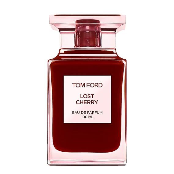 Tom Ford Lost Cherry Eau de Parfum Spray 100ml (3.4 oz) for Women and Men PICKYOURCART