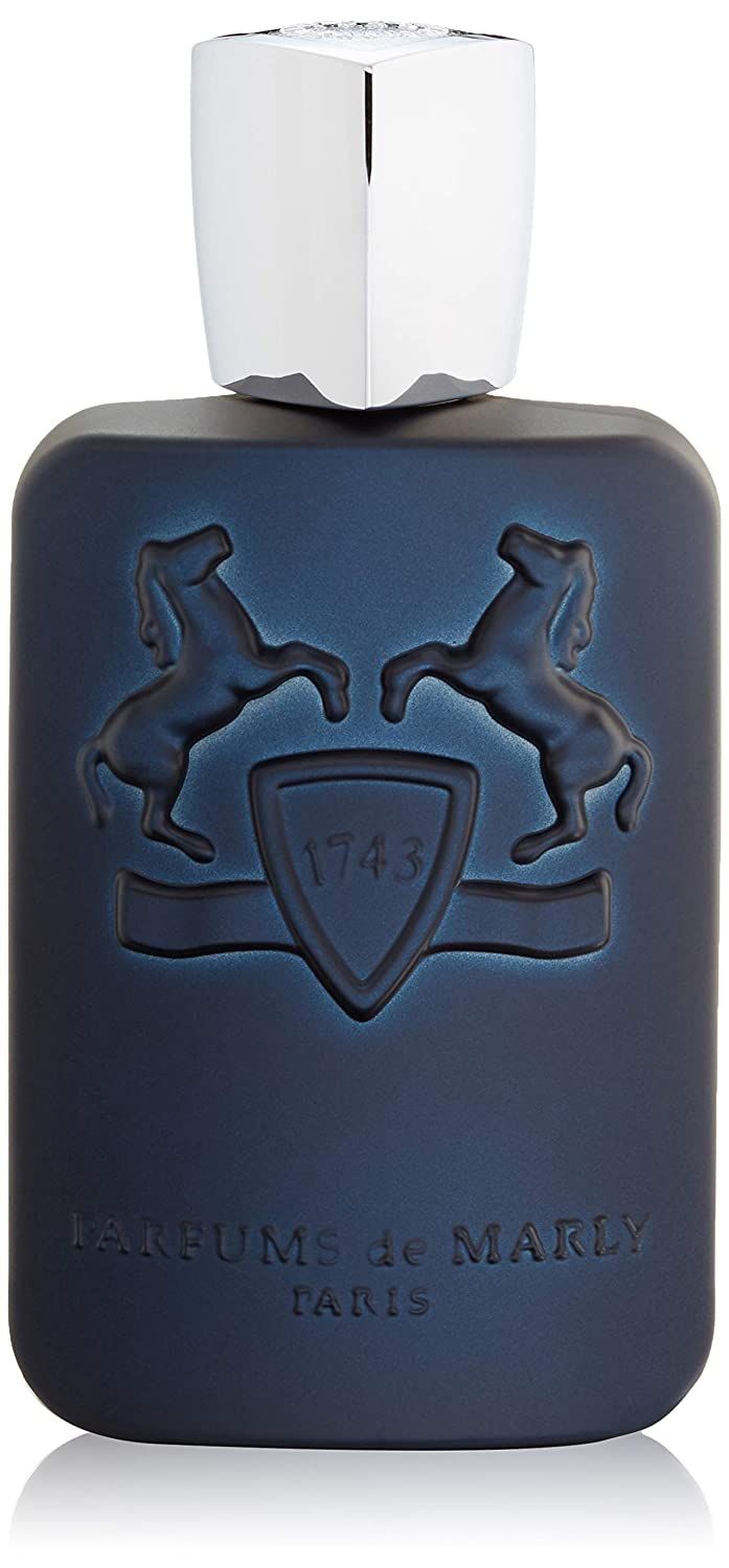 Parfums de Marly Layton EDP – 125ml / 4.2oz