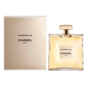 Chanel Gabrielle Eau de Parfum Spray for Women