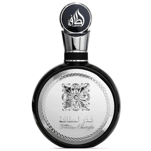 Lattafa Fakhar Black Eau de Parfum Spray 100ml / 3.4oz for Men PICKYOURCART