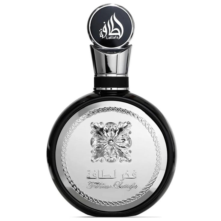 Lattafa Fakhar Black Eau de Parfum Spray 100ml / 3.4oz for Men PICKYOURCART
