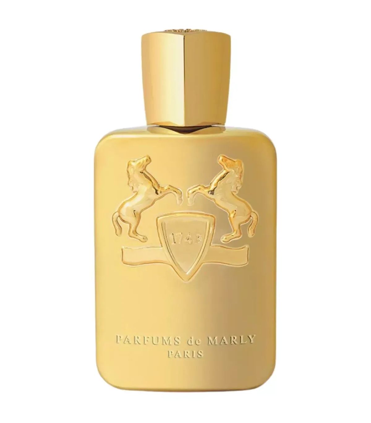 Parfums de Marly Godolphin Eau De Parfum Spray for Men (125ml / 4.2 oz)