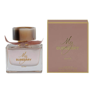 Burberry My Burberry Blush Eau de Parfum Spray 90ml / 3oz for Women