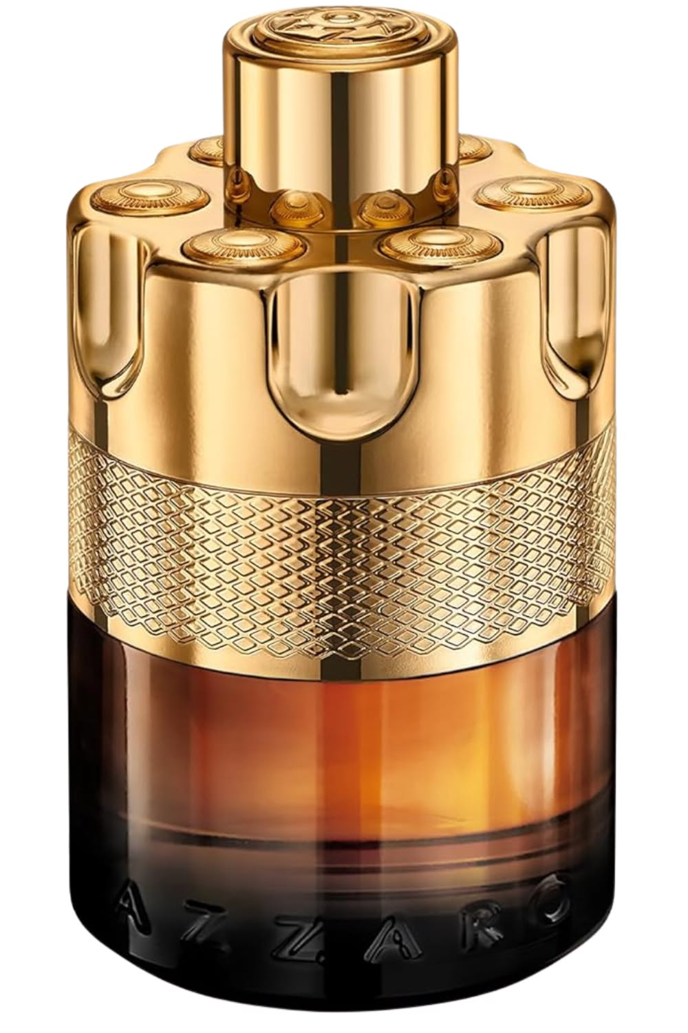 Azzaro Forever Wanted Absolu Eau de Parfum 100ml for Men PICKYOURCART