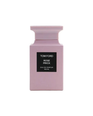 Tom Ford Rose Prick Eau de Parfum Spray 100ml (3.4 oz) for Women and Men PICKYOURCART