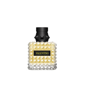 Valentino Donna Born in Roma Yellow Dream EDP Spray 100ml (3.4 oz) for Women PICKYOURCART