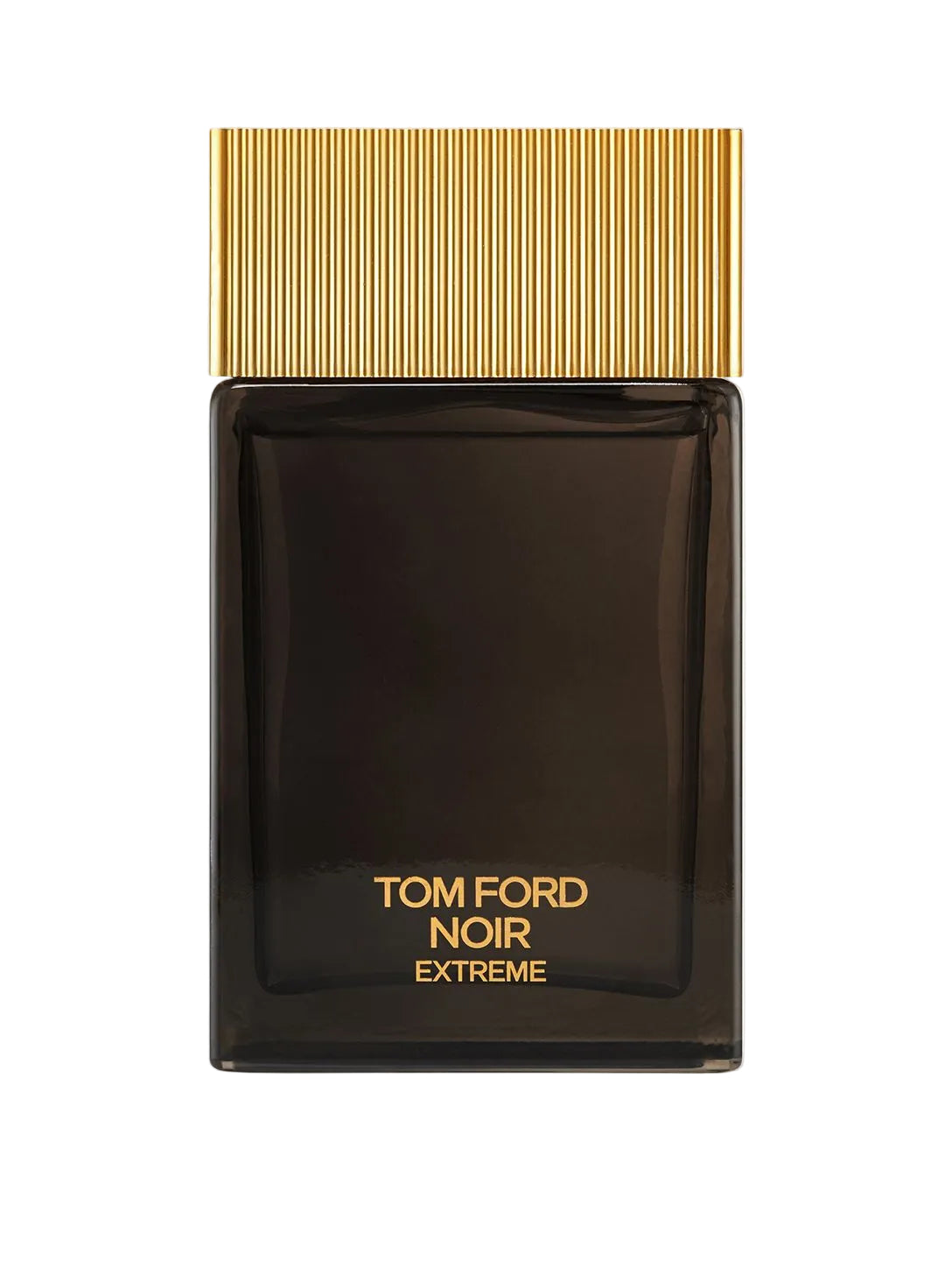 Tom Ford Noir Extreme Eau de Parfum Spray 100ml (3.4 oz) for Men PICKYOURCART